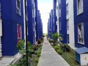 VENTA DE APARTAMENTO ARMENIA