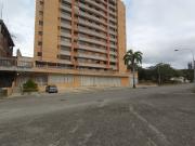 Se Vende apartamento 87m2 2h/2b/1p Balcones Paso Real...