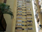 Se Vende Apartamento 89m2 3h/2b/1p Aparay Cúa 5534