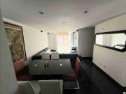 Se Vende Apartamento 8° piso, Ascensor, Cali Norte, Colombia