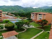 Se vende apartamento 90 M2 en San Pedro, Guarenas 2 hab...