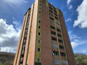 Se vende Apartamento 90m2 3h/2b/1p Urb. Paso Real Charallave
