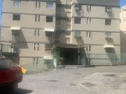 Se vende apto 95m2 3h/2b/1p Colinas Bello Monte 7074