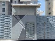 Se vende Apartamento 96m2. 2H/2B/2P. La Guaira