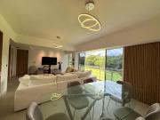 Se vende apartamento 99m2 1H/2B/2P Las Mercedes