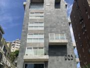 Se vende apartamento a estrenar 142m2 Los Palos Grandes 7123