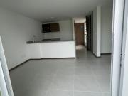 Se Vende Apartamento a Estrenar en La Macarena Dosquebradas