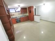 SE VENDE APARTAMENTO A UNA CUADRA DE LA UNIVERSIDAD!