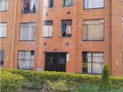 SE VENDE APARTAMENTO AGRUPACION BARICHARA CIUD...