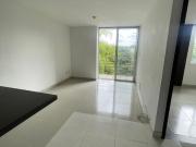 Vendo Apartamento al frente de la C.R.Q, norte de...