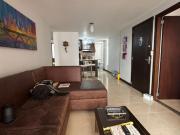 Se vende apartamento al norte de Armenia