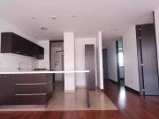 Se vende apartamento al norte de Armenia