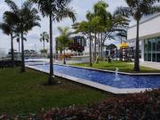 SE VENDE APARTAMENTO AL NORTE DE ARMENIA