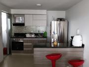 se vende Apartamento al norte de armenia Av 19 quindio