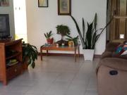 SE VENDE APARTAMENTO AL NORTE DE ARMENIA