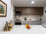 se vende apartamento al norte de armenia quindío