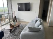 Se vende apartamento al norte de Armenia Quindio