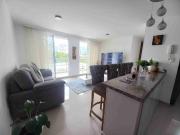 Se Vende apartamento al Norte de Armenia, sector Ocobos