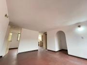 SE VENDE APARTAMENTO AL NORTE DE CALI EN BARRIO ALCAZARES