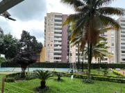 Se Vende Apartamento Al Norte De Cali, La Flora