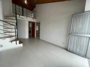 SE VENDE APARTAMENTO EN EL SECTOR DE PROVIDENCIA ARMENIA...