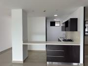 Se vende apartamento al norte en Mocawa de Armenia Quindío