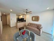 Se Vende Apartamento Amoblado al Note de la Ciudad de...