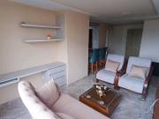 Se vende apartamento al occidente de Armenia