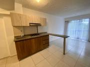 SE VENDE APARTAMENTO AL OCCIDENTE DE ARMENIA