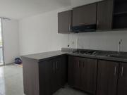 Se vende apartamento al occidente de Armenia, Quindío