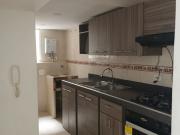 SE VENDE APARTAMENTO AL OCCIDENTE DE ARMENIA QUINDIO