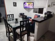 Se Vende Apartamento al Sur de Armenia Quindío
