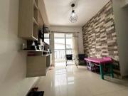 SE VENDE APARTAMENTO AL SUR OCCIDENTE.VILLA LILIANA