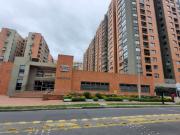 SE VENDE HERMOSO APARTAMENTO ALAMEDA