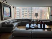Se vende apartamento ALAMEDA carrera 7b con 135 en Club...