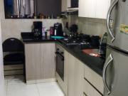 Se Vende Apartamento Almería Ml