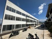 Se Vende Apartamento Alquiler Turístico La Tebaida...