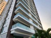 SE VENDE APARTAMENTO ALTO PRADO BARRANQUILLA
