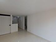 SE VENDE APARTAMENTO ALTOS DE IPANEMA