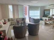 SE VENDE APARTAMENTO ALTOS DEL LIMONAR