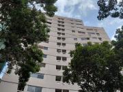 SE VENDE APARTAMENTO ALTOS DEL PARRAL