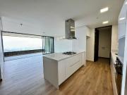 SE VENDE APARTAMENTO ALTOS DEL POBLADO PALMAS PODIUM