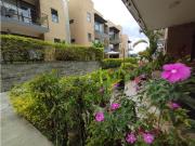 Se Vende Apartamento Amoblado Cerca al Club Campestre