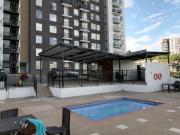 SE VENDE APARTAMENTO Amoblado de 3 alcobas san Luis Rey SE VENDE APARTAMENTO Amoblado de 3 alcobas san Luis Rey