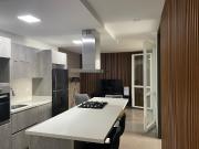 SE VENDE APARTAMENTO AMOBLADO EN AV SUR PEREIRA