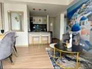 SE VENDE APARTAMENTO AMOBLADO EN CUBA PEREIRA RISARALDA