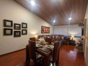 Se vende apartamento amoblado en el barrio Palermo,... Se vende apartamento amoblado en el barrio Palermo,...