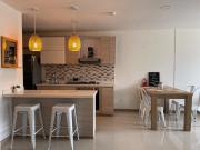 Se vende apartamento amplio av 19 Norte Armenia 9121251