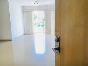 SE VENDE APARTAMENTO AMPLIO EN LA CAMPIÑA