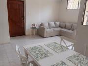 SE VENDE APARTAMENTO AMPLIO EN LA CONCEPCIÓN